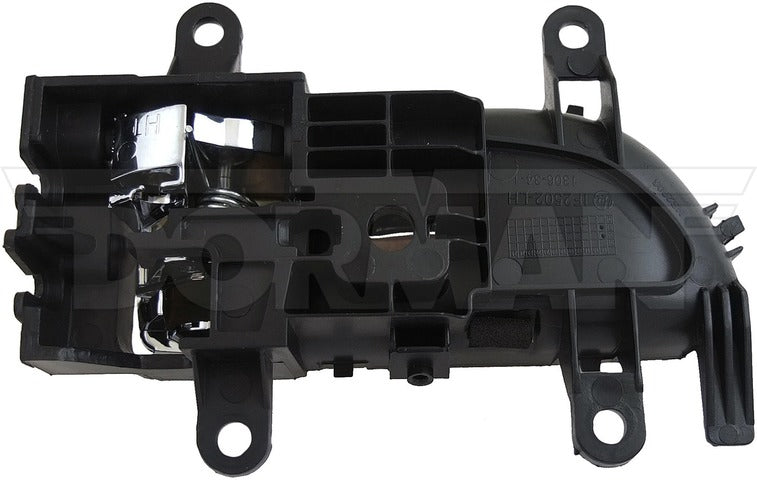 Interior Door Handle Dorman-Help 96555