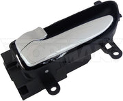 Interior Door Handle Dorman-Help 96555