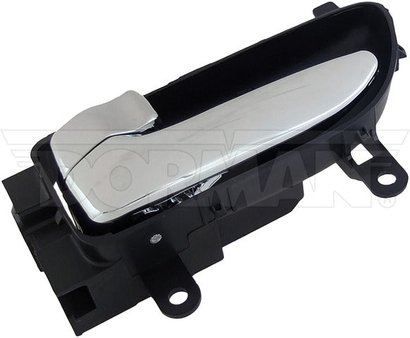 Interior Door Handle Dorman-Help 96555