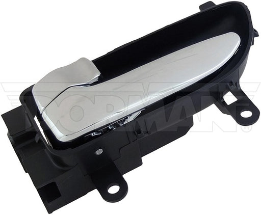 Interior Door Handle Dorman-Help 96555