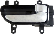 Interior Door Handle Dorman-Help 96556