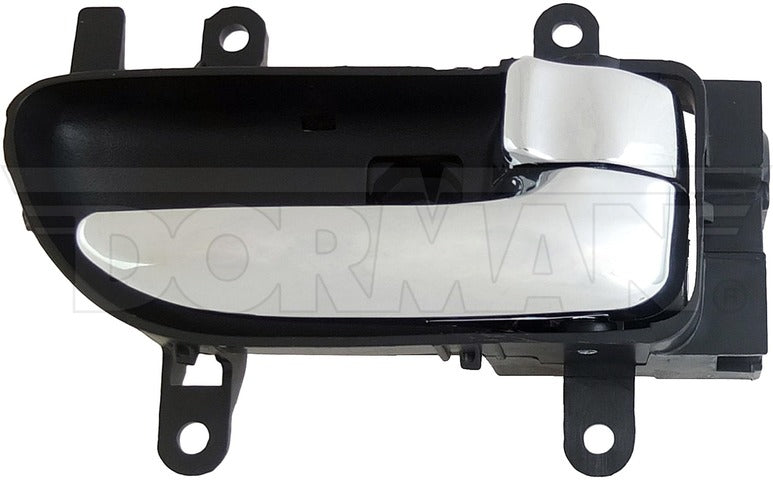Interior Door Handle Dorman-Help 96556