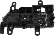Interior Door Handle Dorman-Help 96556