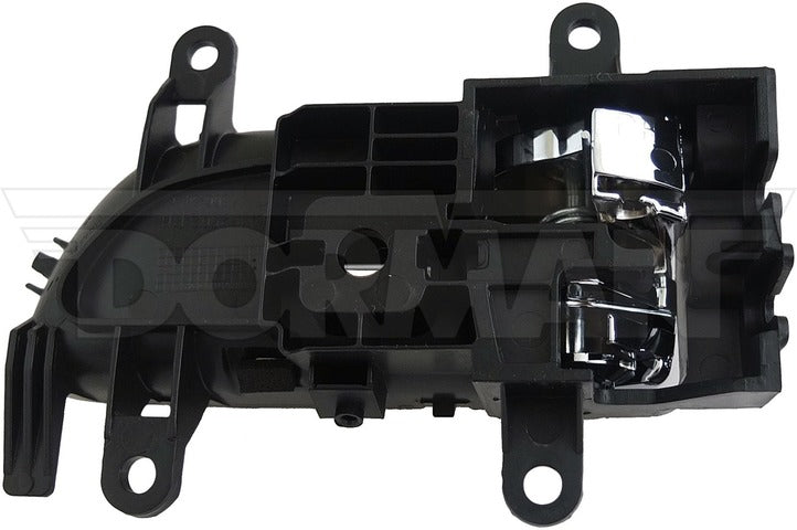Interior Door Handle Dorman-Help 96556