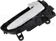Interior Door Handle Dorman-Help 96556