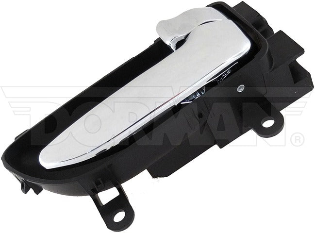 Interior Door Handle Dorman-Help 96556