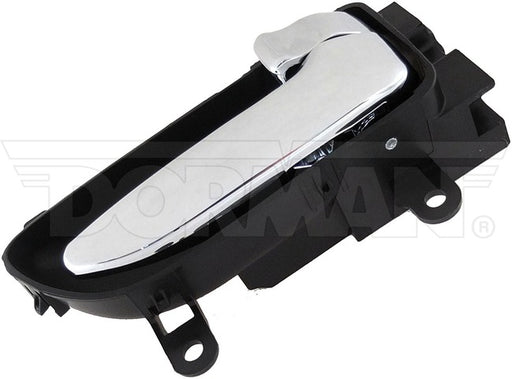Interior Door Handle Dorman-Help 96556