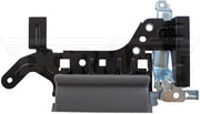 Interior Door Handle Dorman-Help 96563