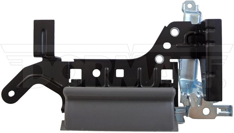 Interior Door Handle Dorman-Help 96563