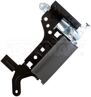 Interior Door Handle Dorman-Help 96563