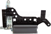 Interior Door Handle Dorman-Help 96564