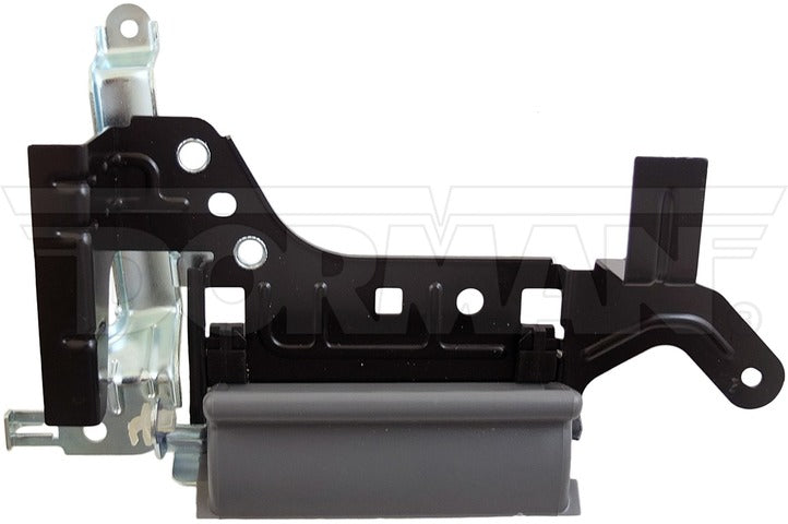Interior Door Handle Dorman-Help 96564