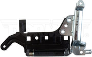 Interior Door Handle Dorman-Help 96564