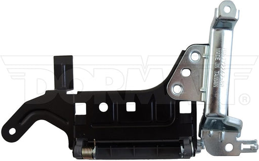 Interior Door Handle Dorman-Help 96564
