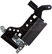 Interior Door Handle Dorman-Help 96564