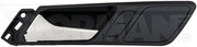 Interior Door Handle Dorman-Help 96565