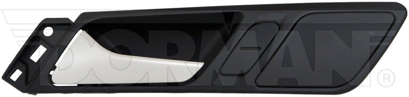 Interior Door Handle Dorman-Help 96565