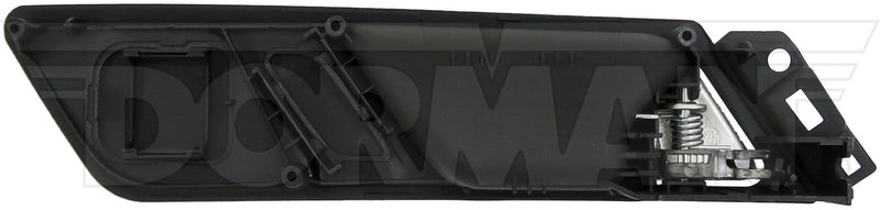 Interior Door Handle Dorman-Help 96565
