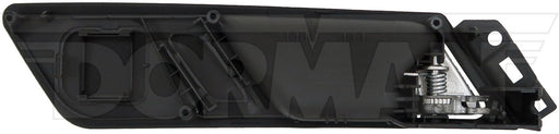 Interior Door Handle Dorman-Help 96565