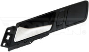 Interior Door Handle Dorman-Help 96565
