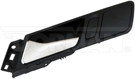 Interior Door Handle Dorman-Help 96565