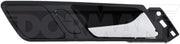 Interior Door Handle Dorman-Help 96567