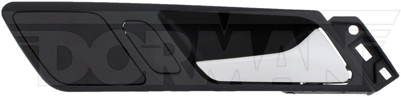 Interior Door Handle Dorman-Help 96567
