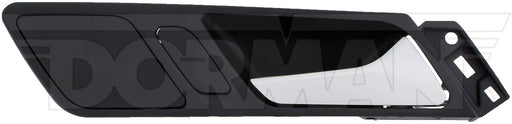 Interior Door Handle Dorman-Help 96567
