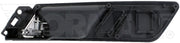 Interior Door Handle Dorman-Help 96567