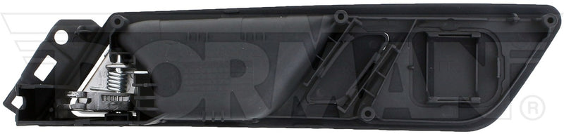 Interior Door Handle Dorman-Help 96567