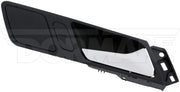 Interior Door Handle Dorman-Help 96567