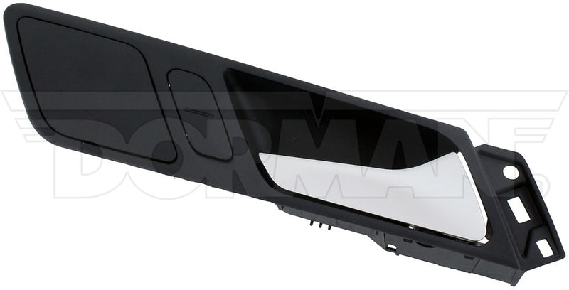 Interior Door Handle Dorman-Help 96567