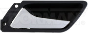 Interior Door Handle Dorman-Help 96569