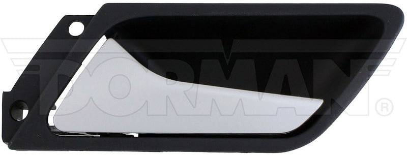 Interior Door Handle Dorman-Help 96569
