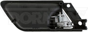 Interior Door Handle Dorman-Help 96569
