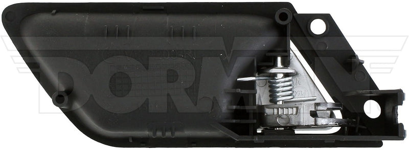 Interior Door Handle Dorman-Help 96569
