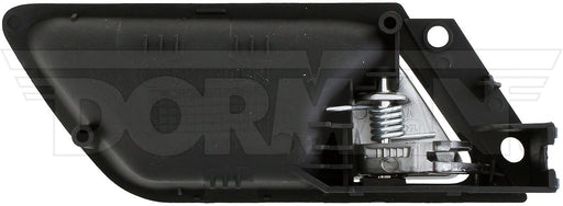 Interior Door Handle Dorman-Help 96569