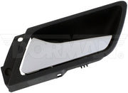 Interior Door Handle Dorman-Help 96569