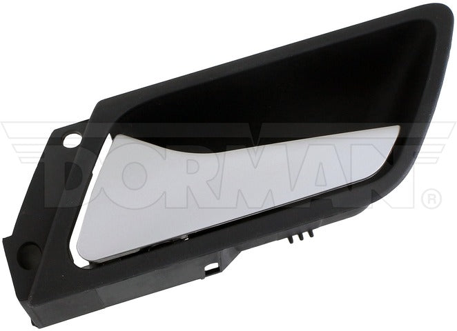 Interior Door Handle Dorman-Help 96569