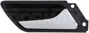 Interior Door Handle Dorman-Help 96570