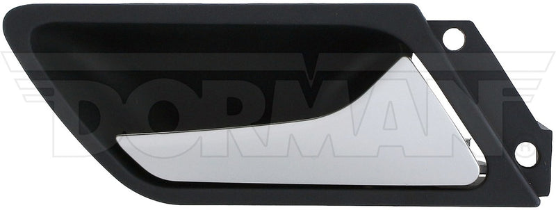 Interior Door Handle Dorman-Help 96570