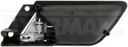 Interior Door Handle Dorman-Help 96570