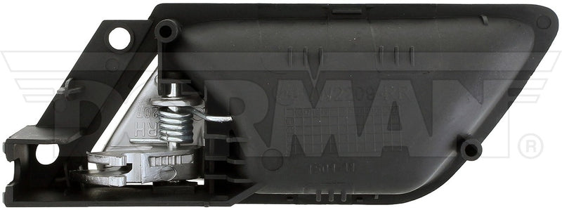 Interior Door Handle Dorman-Help 96570