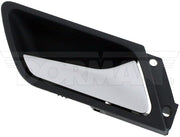 Interior Door Handle Dorman-Help 96570