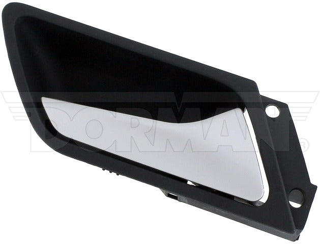Interior Door Handle Dorman-Help 96570