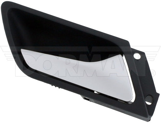 Interior Door Handle Dorman-Help 96570
