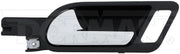 Interior Door Handle Dorman-Help 96579