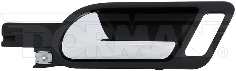 Interior Door Handle Dorman-Help 96579