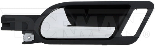 Interior Door Handle Dorman-Help 96579