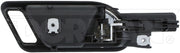 Interior Door Handle Dorman-Help 96579